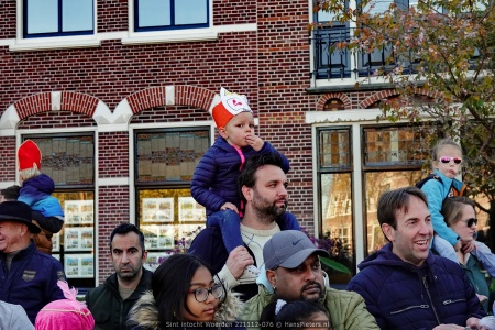 20221112-Intocht-Hans-163